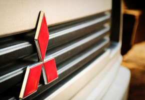 Создание и история развития Mitsubishi Motors