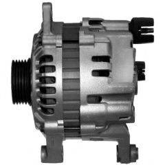 MITSUBISHI A4TA0092B Регулятор генератора