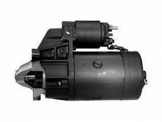 TALBOT 9104009880 Стартер