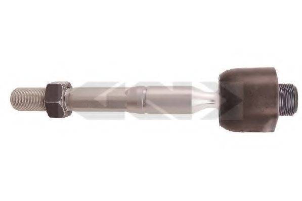 SPIDAN 58150