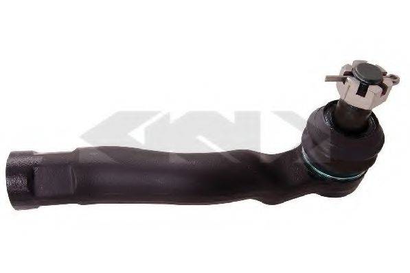 SPIDAN 58152
