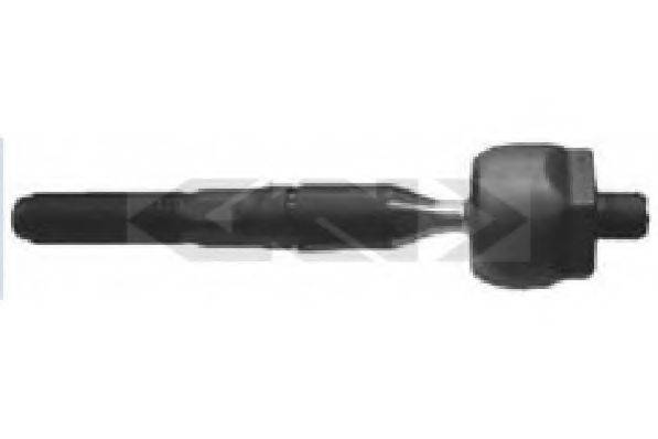 SPIDAN 45413