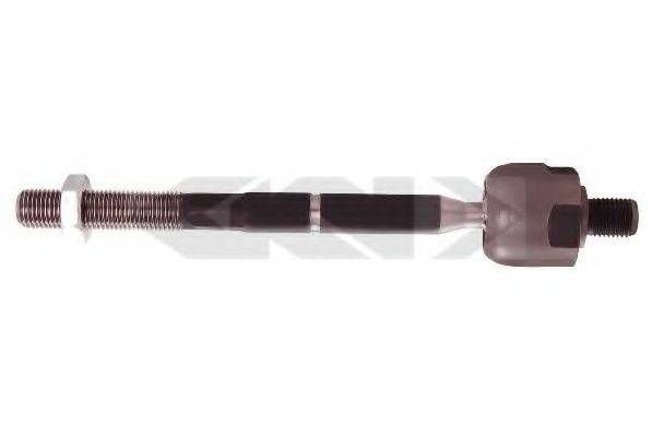SPIDAN 58127