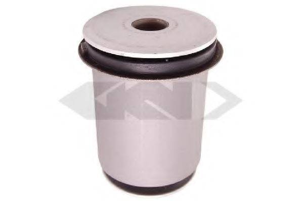 SPIDAN 412186