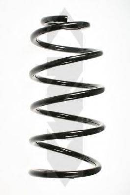 SPIDAN 56896