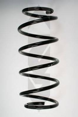 SPIDAN 55998