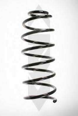 SPIDAN 48524