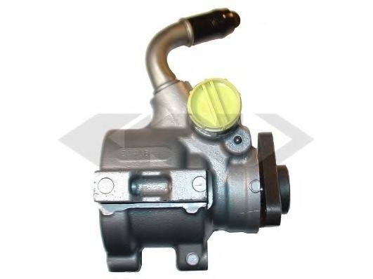 JEEP 52089301AC Гідравлічний насос, кермо