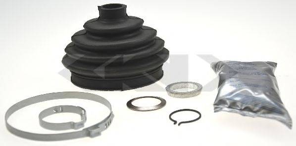 ALFA ROMEO 60 749 591 Комплект пильника, приводний вал