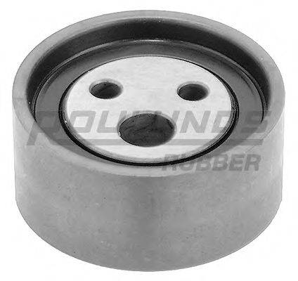 ROULUNDS RUBBER BT1030
