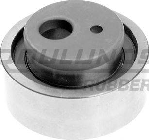 ROULUNDS RUBBER TKR-9811
