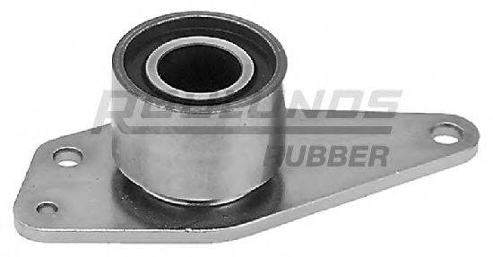 ROULUNDS RUBBER TKR-9854