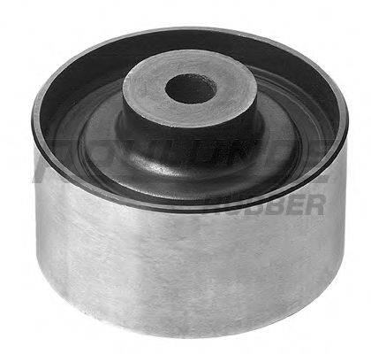 ROULUNDS RUBBER CR3265