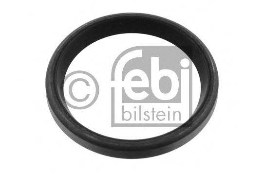 FEBI BILSTEIN 1060 Кільце ущільнювача, поворотного кулака