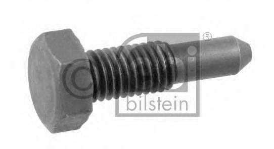 FEBI BILSTEIN 01270 Болт