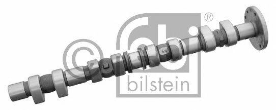 FEBI BILSTEIN 1416 Розподільний вал