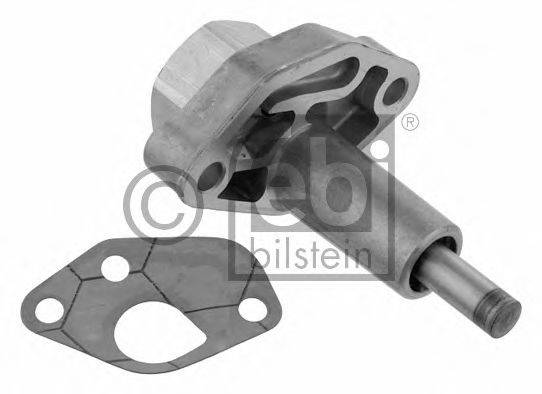 MERCEDES-BENZ 116 050 18 11 Натягувач, ланцюг приводу