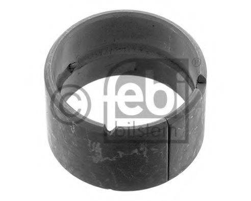 FEBI BILSTEIN 2515 Втулка, важіль