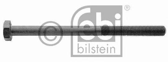 OPEL 02000 574 Болт головки цилідра
