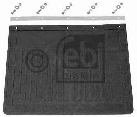 FEBI BILSTEIN 03243 Бризговик