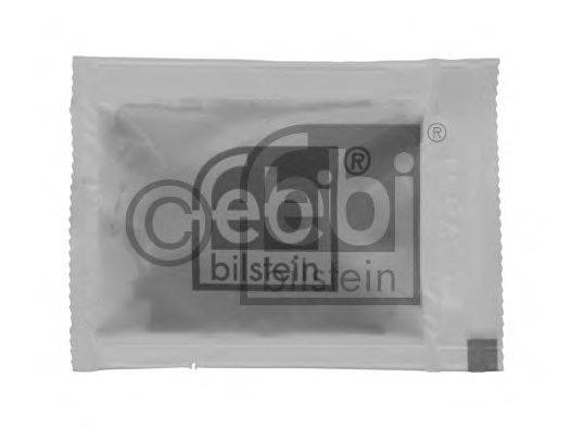 FEBI BILSTEIN 4020 Змащення