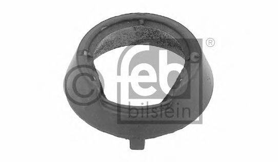 FEBI BILSTEIN 4192 Підвіска, стійка валу