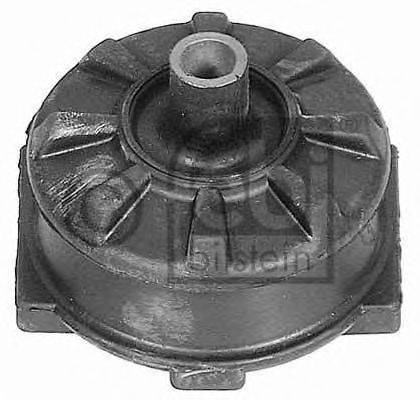 FEBI BILSTEIN 05622