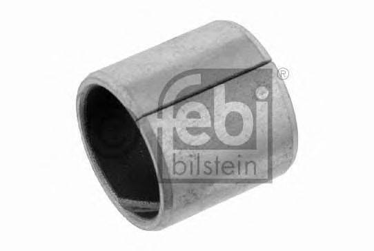 FEBI BILSTEIN 06504