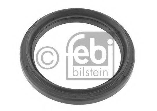 FORD 1613315 Кільце ущільнювача, диференціал