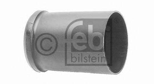 FEBI BILSTEIN 06985