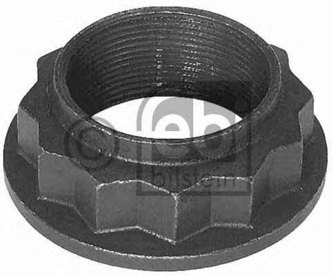 FEBI BILSTEIN 08536