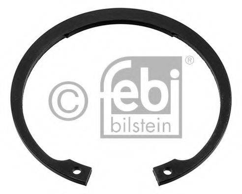 FEBI BILSTEIN 10188 Наполегливе кільце