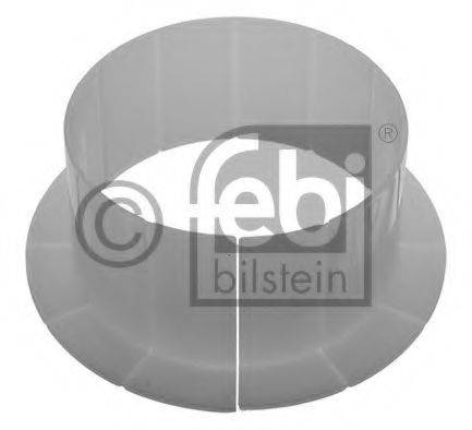 FEBI BILSTEIN 11880