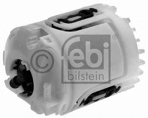 FEBI BILSTEIN 14352