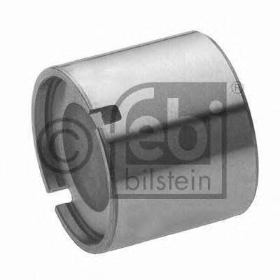 FEBI BILSTEIN 14868