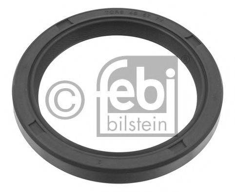 FEBI BILSTEIN 14985
