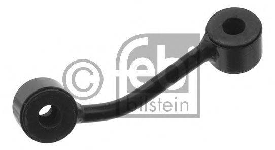 FEBI BILSTEIN 17114