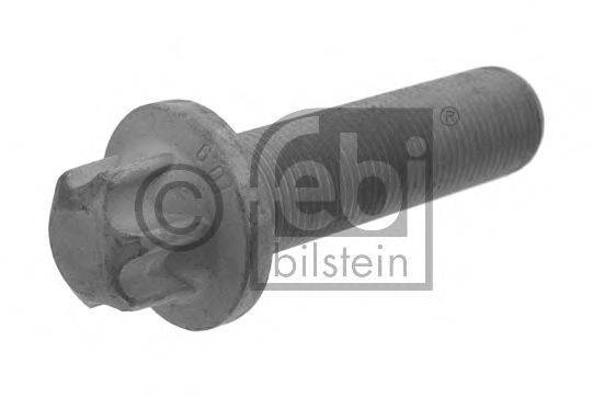 FEBI BILSTEIN 18645 Болт