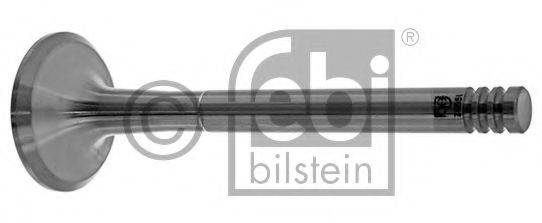 FEBI BILSTEIN 19982