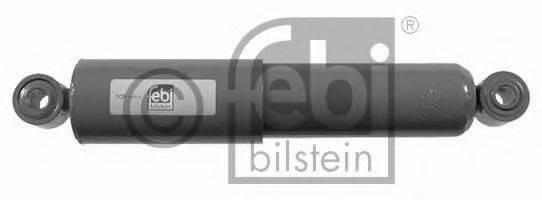 FEBI BILSTEIN 20140 Амортизатор