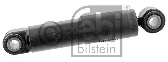MERITOR 21224778 Амортизатор