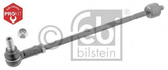 FEBI BILSTEIN 21449