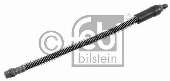 FEBI BILSTEIN 21537