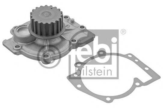 FEBI BILSTEIN 22388