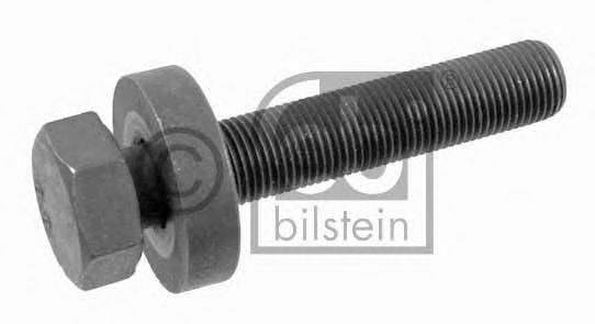 FEBI BILSTEIN 22462 Болт