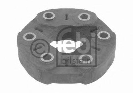 FEBI BILSTEIN 24250