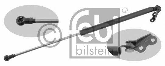 FEBI BILSTEIN 26267 Газова пружина, кришка багажника