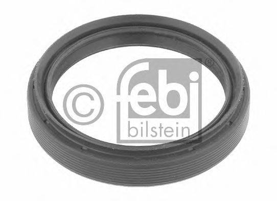 FEBI BILSTEIN 26286 Кільце ущільнювача, поворотного кулака