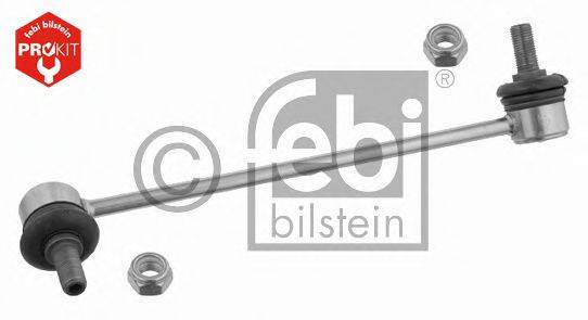 FEBI BILSTEIN 26919