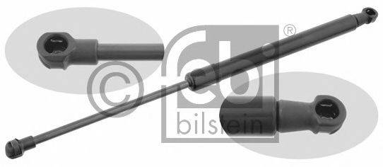 FEBI BILSTEIN 27599